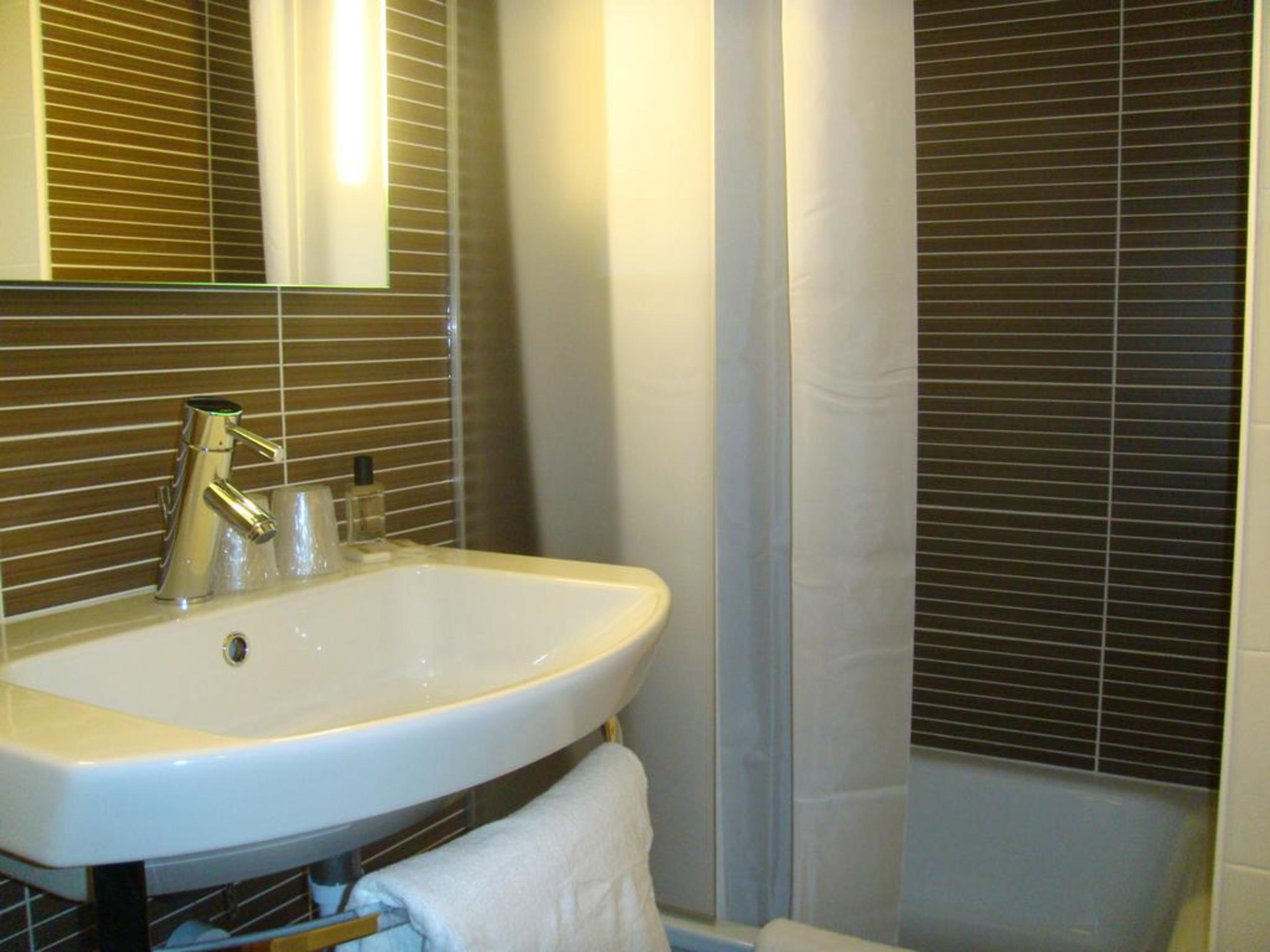 Park Hotel Porto Gaia Vila Nova de Gaia Eksteriør bilde