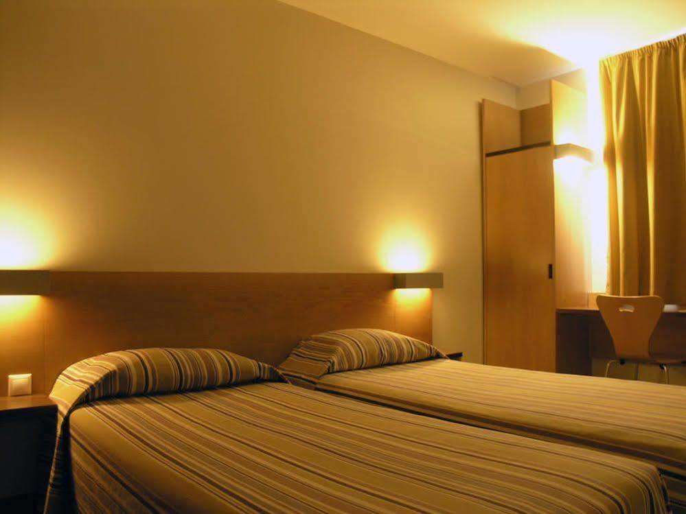 Park Hotel Porto Gaia Vila Nova de Gaia Eksteriør bilde