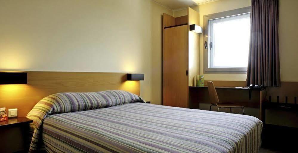 Park Hotel Porto Gaia Vila Nova de Gaia Eksteriør bilde