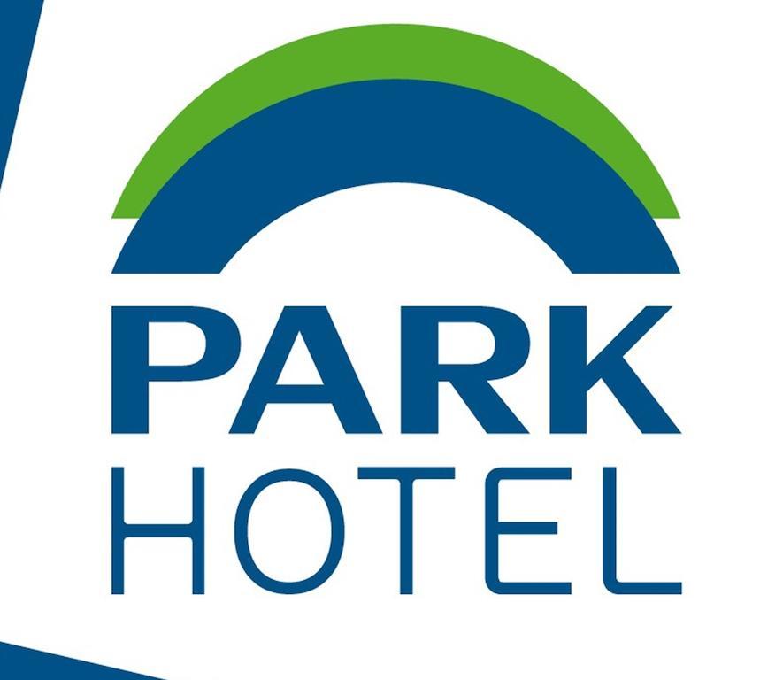 Park Hotel Porto Gaia Vila Nova de Gaia Eksteriør bilde