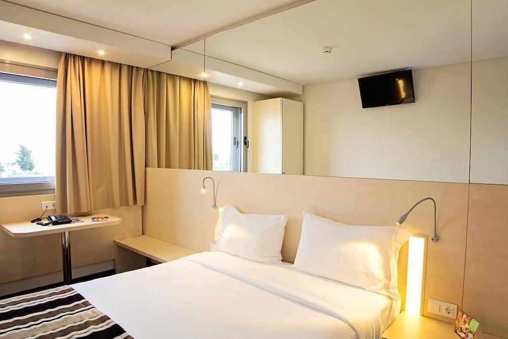 Park Hotel Porto Gaia Vila Nova de Gaia Eksteriør bilde